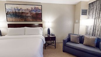 The Westin Southfield Detroit