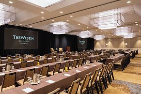 The Westin Southfield Detroit