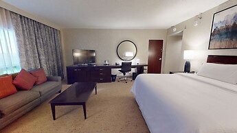 The Westin Southfield Detroit