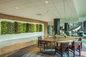 The Westin Southfield Detroit