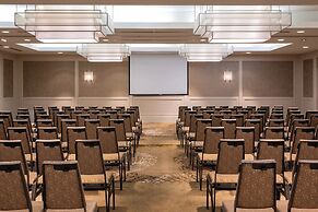 The Westin Southfield Detroit