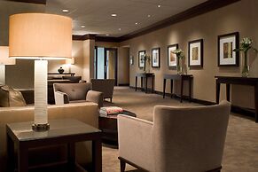 The Westin Southfield Detroit