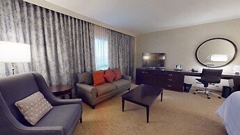 The Westin Southfield Detroit
