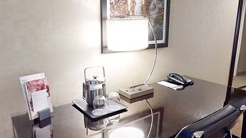 The Westin Southfield Detroit