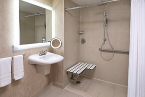 The Westin Southfield Detroit