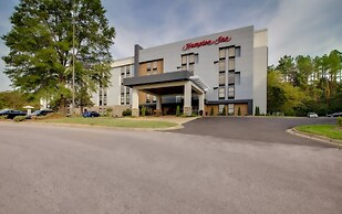 Hampton Inn Birmingham-Colonnade 280
