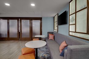 Hampton Inn Birmingham-Colonnade 280