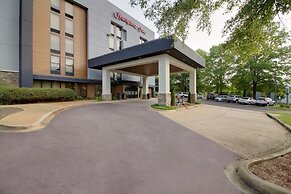 Hampton Inn Birmingham-Colonnade 280