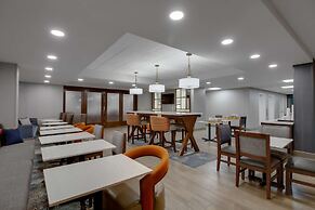 Hampton Inn Birmingham-Colonnade 280