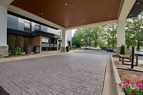 Hampton Inn Birmingham-Colonnade 280