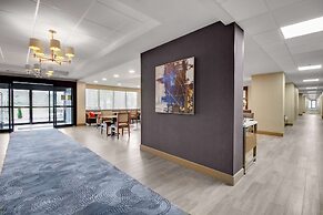 Hampton Inn Birmingham-Colonnade 280