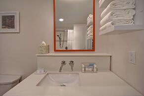 Hampton Inn Birmingham-Colonnade 280