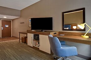 Hampton Inn Birmingham-Colonnade 280