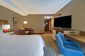 Hampton Inn Birmingham-Colonnade 280