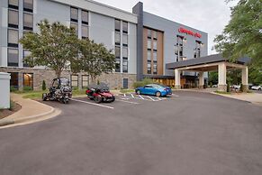 Hampton Inn Birmingham-Colonnade 280