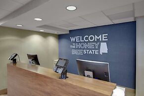 Hampton Inn Birmingham-Colonnade 280