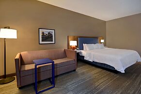 Hampton Inn Birmingham-Colonnade 280