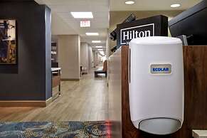 Hampton Inn Birmingham-Colonnade 280