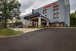 Hampton Inn Birmingham-Colonnade 280