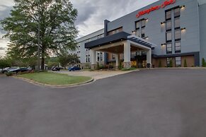 Hampton Inn Birmingham-Colonnade 280