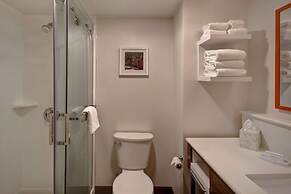 Hampton Inn Birmingham-Colonnade 280