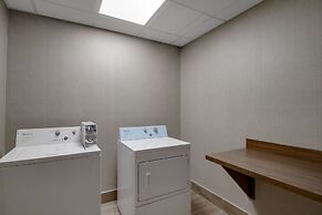 Hampton Inn Birmingham-Colonnade 280