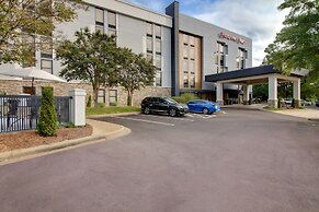 Hampton Inn Birmingham-Colonnade 280