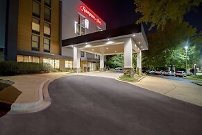 Hampton Inn Birmingham-Colonnade 280