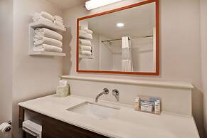 Hampton Inn Birmingham-Colonnade 280