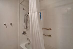 Hampton Inn Birmingham-Colonnade 280