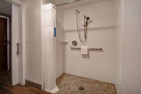 Hampton Inn Birmingham-Colonnade 280