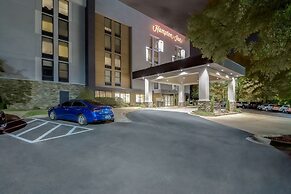 Hampton Inn Birmingham-Colonnade 280