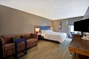Hampton Inn Birmingham-Colonnade 280