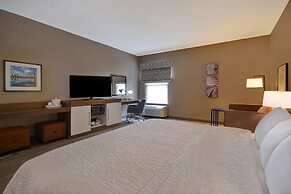 Hampton Inn Birmingham-Colonnade 280