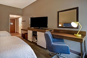 Hampton Inn Birmingham-Colonnade 280