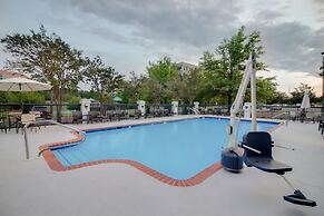 Hampton Inn Birmingham-Colonnade 280