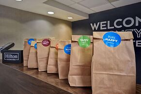 Hampton Inn Birmingham-Colonnade 280