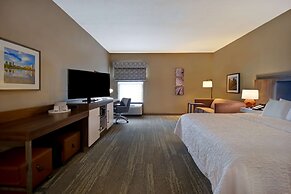 Hampton Inn Birmingham-Colonnade 280