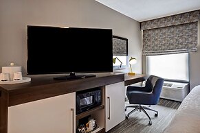 Hampton Inn Birmingham-Colonnade 280