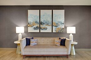 Hampton Inn Birmingham-Colonnade 280