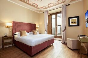 Grand Hotel Cavour