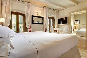 Grand Hotel Cavour