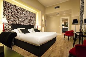 Grand Hotel Cavour