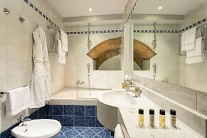 Grand Hotel Cavour