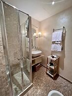 Grand Hotel Cavour