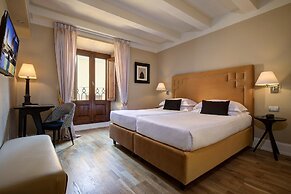 Grand Hotel Cavour