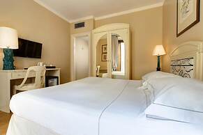 Grand Hotel Cavour
