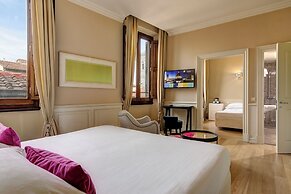 Grand Hotel Cavour