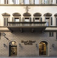 Grand Hotel Cavour