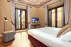 Grand Hotel Cavour